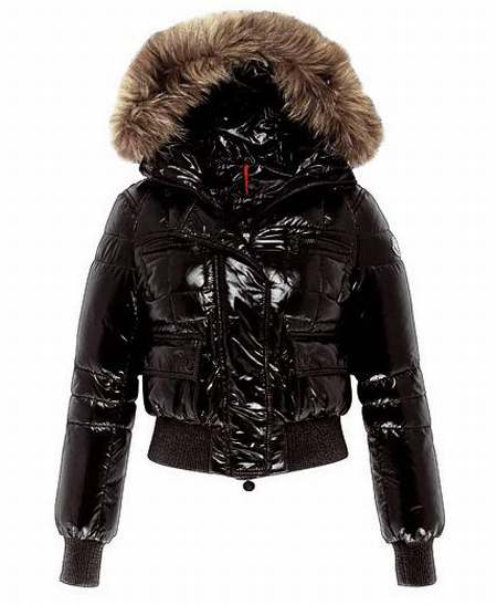 vrai doudoune moncler