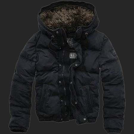 the kooples doudoune homme