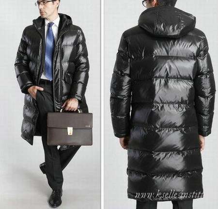 manteau doudoune femme manteaux et parkas