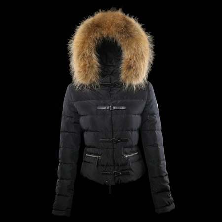doudounes moncler femmes