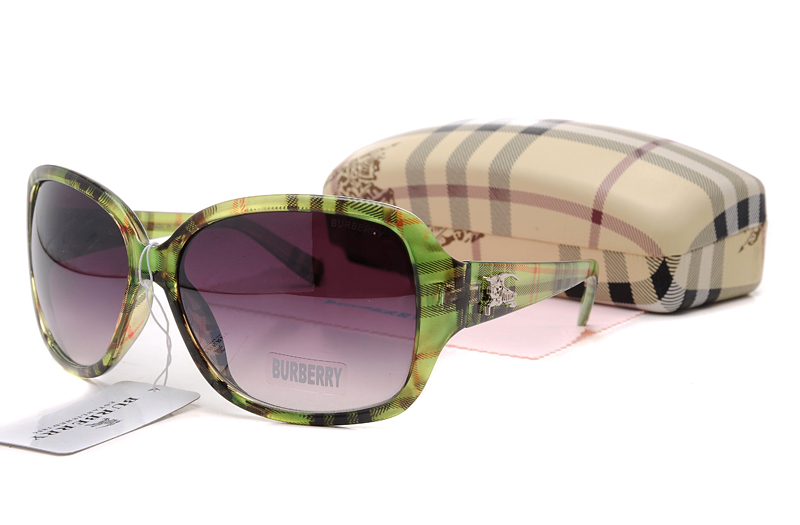 lunette de soleil puma homme rose