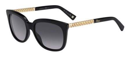 lunette dior pas cher