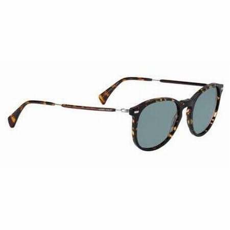 lunettes de soleil giorgio armani femme