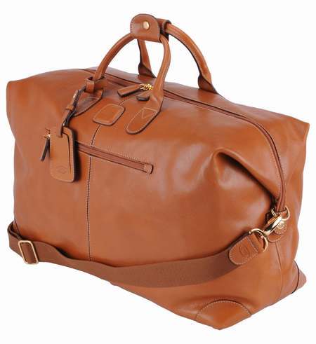 Sac roulette tupperware