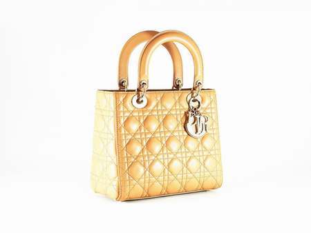 dior solde