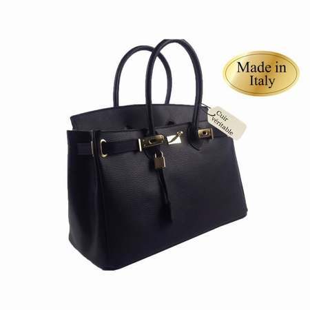 sac femme de luxe sac a femme louis vuitton pas cher sac femme de luxe sac a femme louis vuitton pas cher