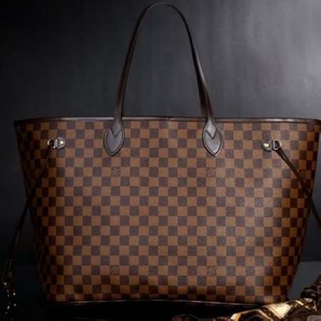 sac louis vuitton occasion