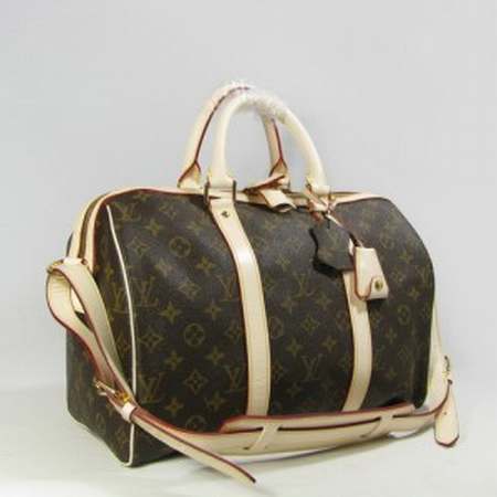 sac louis vuitton pas cher femme