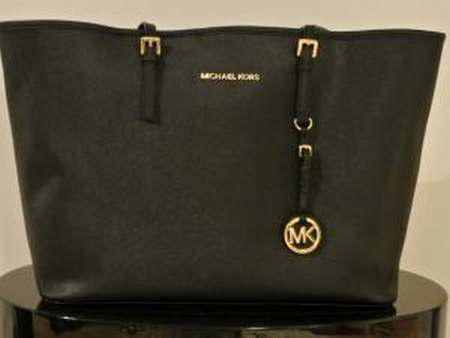 sac michael kors selma pas cher