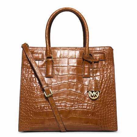sac michael kors france