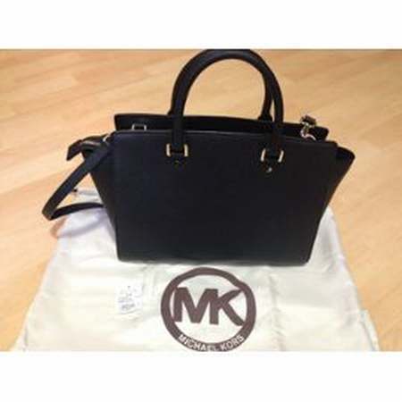 sac michael kors edisac