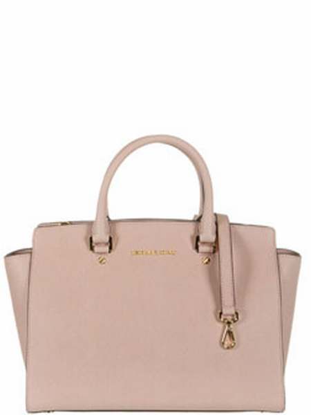 sac michael kors lyon