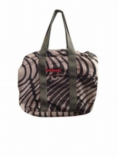 prada e shop