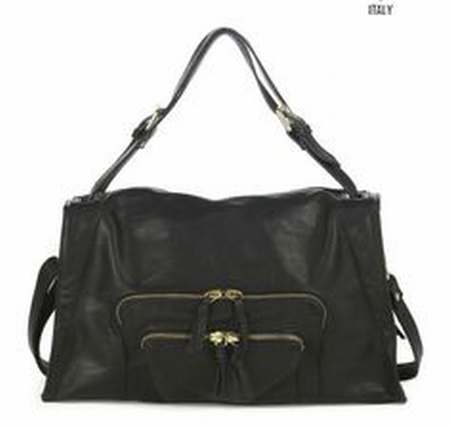 sac minelli vitamine occasion