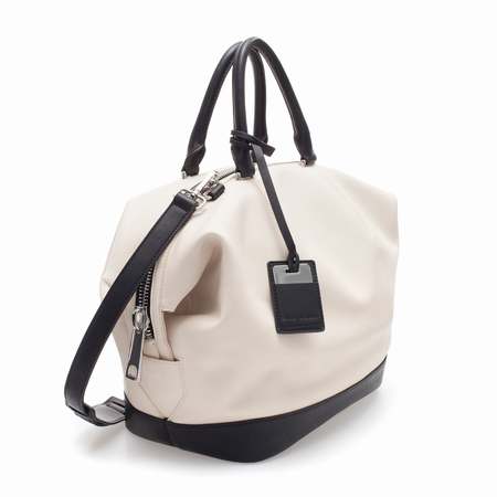sac a dos transparent zara