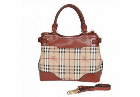 burberry bruxelles