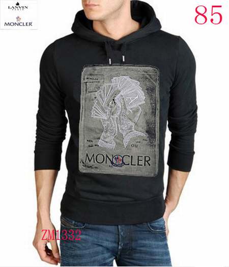 grossiste vetement guess