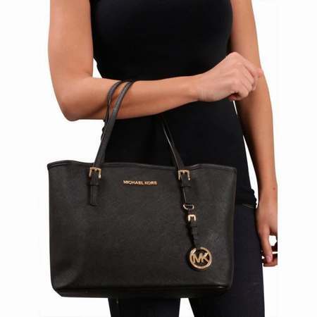 vente de sac michael kors